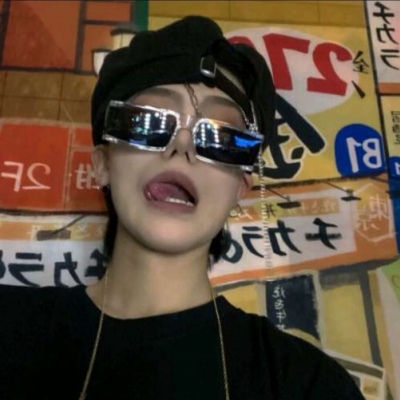 皋兰福瑞交流群